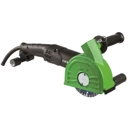 Bruzdownica - EMF 125.2 Eibenstock 06701000