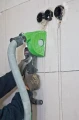 06703000_A2.webp