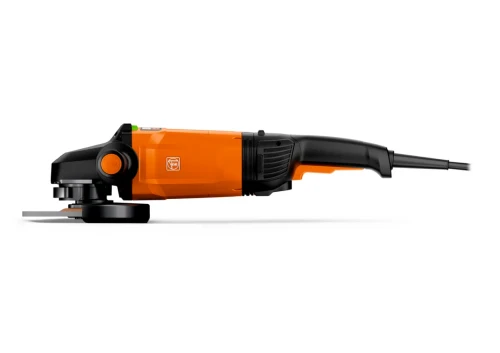 Aci-taslama-makinesi-AlphaGrind-LG-24-230-Pro-3-1200x848.webp