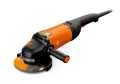 Acili-taslama-makinesi-AlphaGrind-LG-26-230-Pro-5.webp