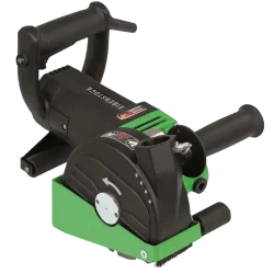 Bruzdownica EMF 150.1 Eibenstock 0671A000