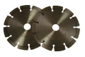 EMF-150_Scheiben.webp