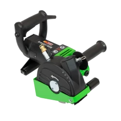 Bruzdownica EMF 150.1 P (mokro/sucho) Eibenstock 0671P000
