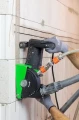 pol_pl_Bruzdownica-Eibenstock-EMF-150-1-0671P000-26673_4.webp