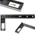 SOLA-56014601-Katownik-stolarski-SRA-300-300x145mm.webp