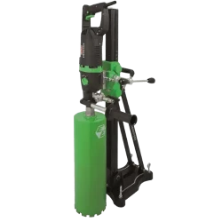 Wiertnica ze statywem - DBE 162 Eibenstock 03E35000