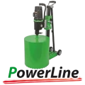 PLE450BLogo.webp