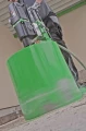0373B000_A1.webp