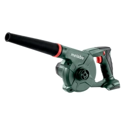 Dmuchawa akumulatorowa AG 18 Metabo 602242850