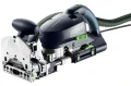 pol_pl_Lamelownica-Festool-Domino-XL-DF-700-EQ-Plus-576426-21030_11.jpg