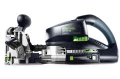 pol_pl_Lamelownica-Festool-Domino-XL-DF-700-EQ-Plus-576426-21030_2.jpg