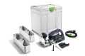 pol_pl_Lamelownica-Festool-Domino-XL-DF-700-EQ-Plus-576426-21030_10.jpg
