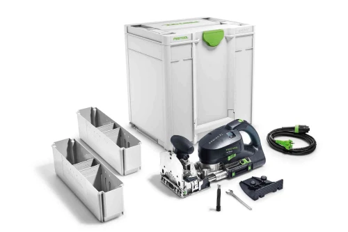 pol_pl_Lamelownica-Festool-Domino-XL-DF-700-EQ-Plus-576426-21030_10.jpg