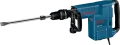 o5004v54_F4gd3089.webp