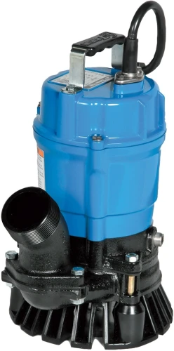 product-2242.jpg