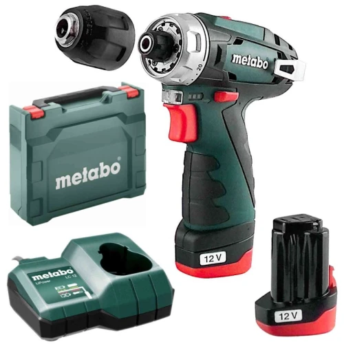 metabo-wiertarko-wkretarka-powermaxx-bs-basic-2x20ah-ladowarka.jpg