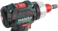 3123bfeb-a452-452d-a5ea-fd4bb27f7378_p-metabo-bs-18-lt-bl-q-metaloc-ii-602334840.webp