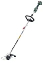 trymer-akumulatorowy-metabo-rtd-18-ltx-bl-30-601720850.jpg