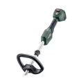 rtd-18-ltx-bl-30-podkaszarka-trymer-do-trawy-metabo-601720850.jpg