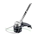 rtd-118-ltx-bl-30-podkaszarka-trymer-do-trawy-metabo-601720850.jpg