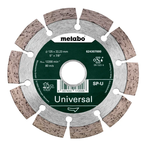 2430700S_51_website.png