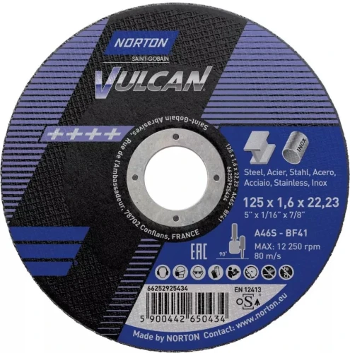 i-norton-vulcan-tarcza-plaska-do-ciecia-inox-125-x-1-6x-22-23-66252925434.webp