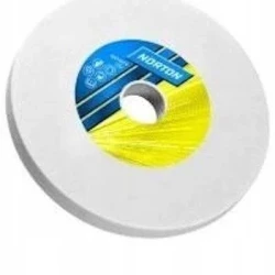 Tarcza Szlifierska 250X32X32mm 01 38A46Kvs3 Norton 66243492176