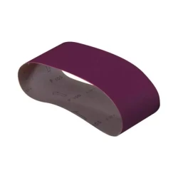 Pas BNP BL 100x610 R23N Norton 69957371645