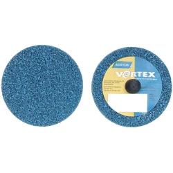 KRAZEK RAPID BLEND FI 75 5AM VORTEX NORTON 66254413661