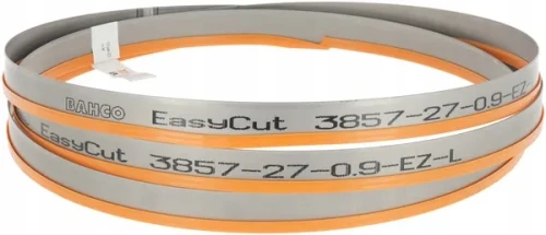 Pila-tasmowa-3857-Easy-Cut-27-mm-Bahco3350-x-27-x-0-9-T-EZ-L.jpg