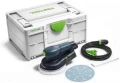 i-festool-ets-ec-150-3-eq-plus-576320.webp