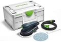 i-festool-ets-ec-150-5-eq-plus-576329.webp