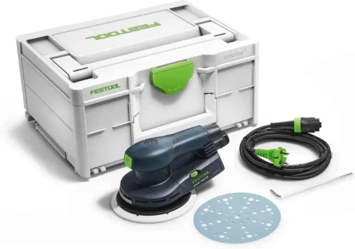 i-festool-ets-ec-150-5-eq-plus-576329.webp