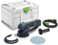 i-festool-ro-150-feq-plus-rotex-576017.webp