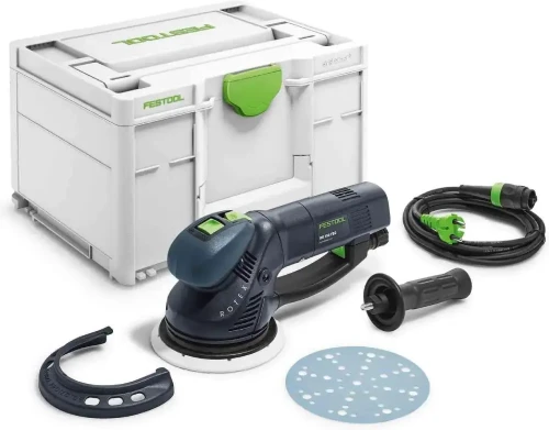 i-festool-ro-150-feq-plus-rotex-576017.webp