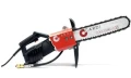 MaxCut-Electric-Chain-Saw-CARDI-CD35-v1.jpg