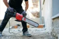 2021_Pescate_Cantiere_CD35_35_In_Action_130.jpg