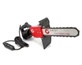 pol_il_Pila-lancuchowa-do-betonu-CARDI-COCCODRILLO-CD35-35-7531.webp