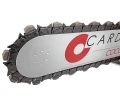 pol_pl_Pila-lancuchowa-do-betonu-CARDI-COCCODRILLO-CD35-35-7531_4.webp