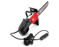 pol_pl_Pila-lancuchowa-do-betonu-CARDI-COCCODRILLO-CD35-35-7531_2.webp