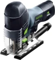 50fd3f72-dbfa-4960-bee5-892855d04046_i-festool-ps-420-ebq-plus-carvex-576175.webp
