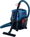 45995d6c-6ccb-45e7-9047-a94f0c27d55d_i-bosch-gas-15-ps-professional-06019e5100.webp