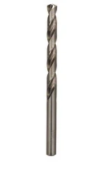 Wiertło do metalu HSS-G 8,00x75x117 Bosch 2608595072