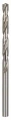 pol_pl_Wiertlo-do-metalu-HSS-G-5-80x57x93-Bosch-2608595065-31325_1.jpg