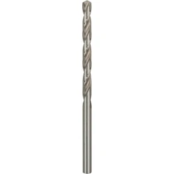 Wiertła do metalu HSS-G Standard 5,5 x 57 x 93 mm Bosch 2608595064