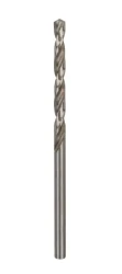 Wiertło do metalu, 4,2x75 mm, 1 szt. 2608595060 Bosch