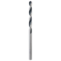 Wiertło spiralne HSS PointTeQ 3,1 mm Bosch 2608577199