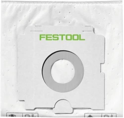 Worek filtrujący SELFCLEAN SC FIS-CT SYS 500438 Festool