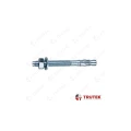 trutek-tt08050-kotwa-troughbolt-tt-kotwa-segmentowa-do-wysokich-i-srednich-obciazen-stal-ocynkowana-galwanicznie-100szt-.jpg