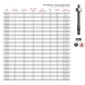 trutek-tt0a8050-kotwa-troughbolt-tt-kotwa-segmentowa-do-wysokich-i-srednich-obciazen-stal-ocynkowana-galwanicznie-100szt-.jpg